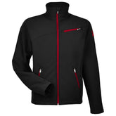 Spyder Polar Transport Softshell Jacket - SMJ