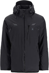 Spyder Pinnacle GTX Jacket - SM Jacket