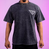 Techno Forever T-Shirt - jnjjackets