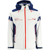 Spyder Monterosa GTX Jacket - SMJ