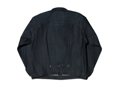 Levi’s Vintage 1944 Denim Jacket