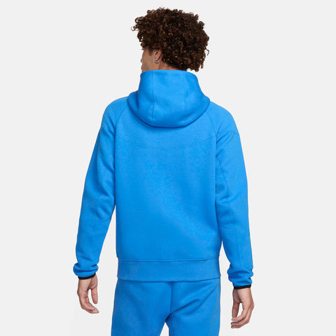 Nike Men’s Tech Fleece Windrunner Tracksuit
