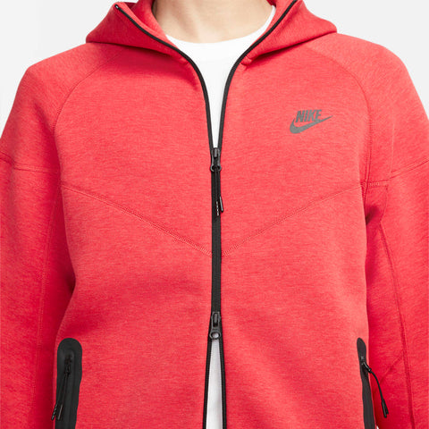 Nike Men’s Tech Fleece Windrunner Tracksuit