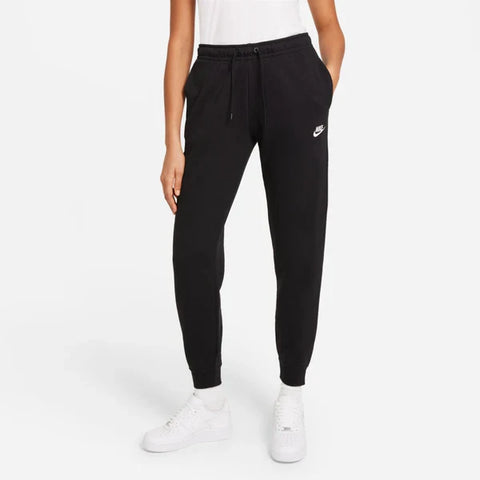 Nike Women?? Essential Jogging Suit