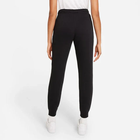 Nike Women?? Essential Jogging Suit