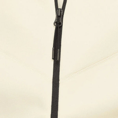 Nike Men’s Tech Fleece Windrunner Tracksuit