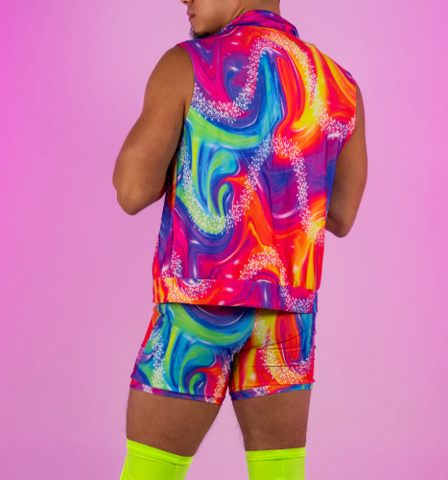 You Are Kenough Costume - SMJ