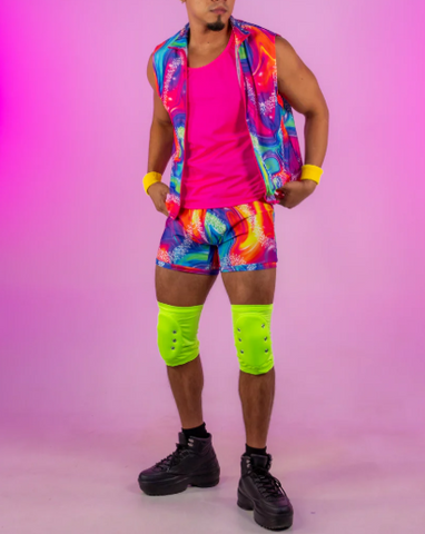 You Are Kenough Costume - SMJ