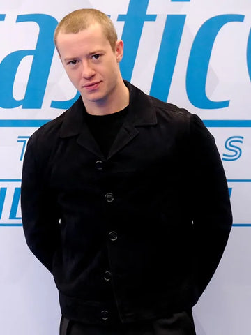 The-Fantastic-Four-First-Steps-Joseph-Quinn-Leather-Jacket