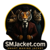 Smart Making Jacket