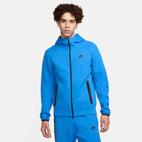 Nike Men’s Tech Fleece Windrunner Tracksuit