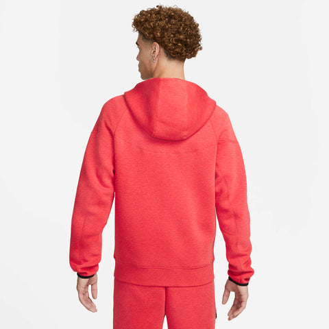 Nike Men’s Tech Fleece Windrunner Tracksuit