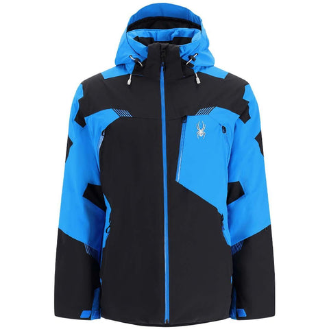 Spyder Leader Jacket - SMJ