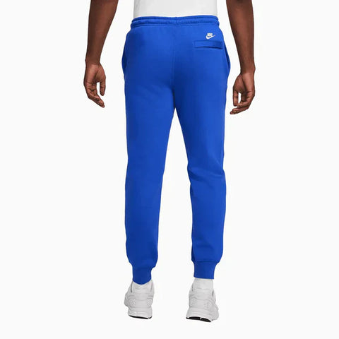 Nike Sportswear Club Fleece Outfit Set