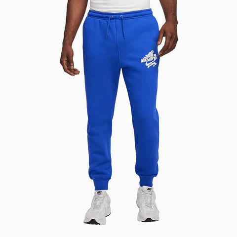 Nike Sportswear Club Fleece Outfit Set