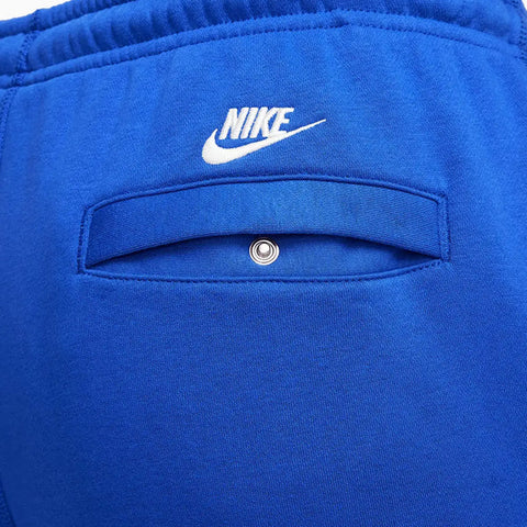 Nike Sportswear Club Fleece Outfit Set