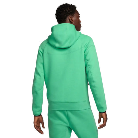 Nike Men’s Tech Fleece Windrunner Tracksuit