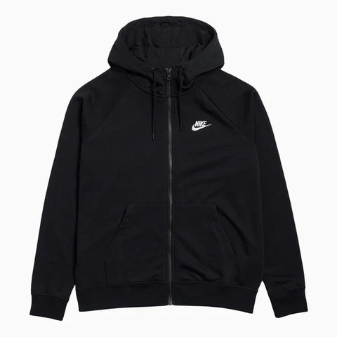 Nike Women?? Essential Jogging Suit