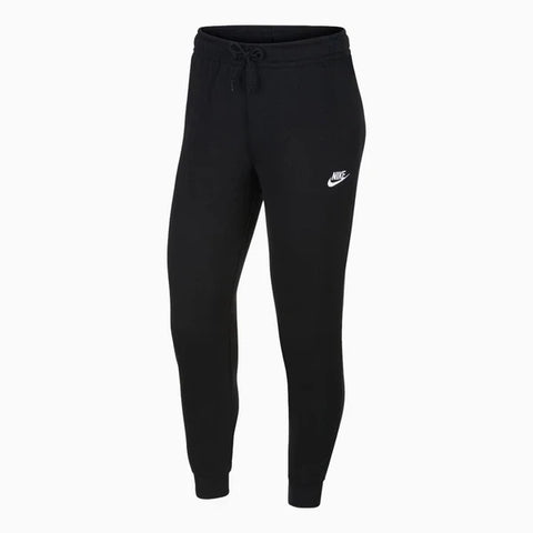 Nike Women?? Essential Jogging Suit